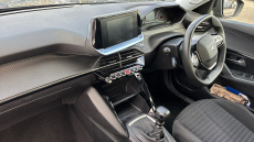 Peugeot 2008 1.2 PureTech Active Premium+ 5dr Petrol Estate